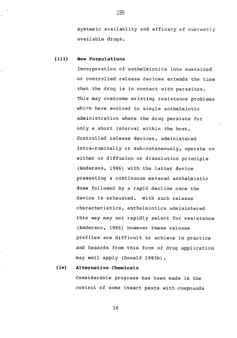 1986 Page 199